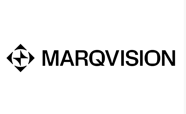 MarqVision